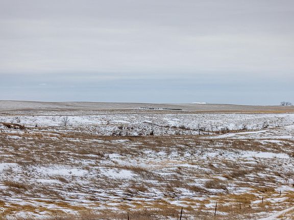 2nd image of 49th St SW