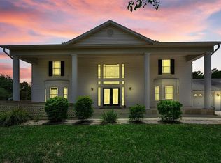 11046 Lakeview Dr, New Port Richey, FL 34654