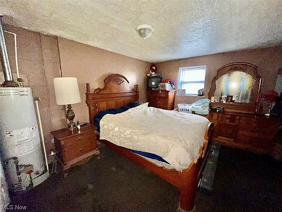 4th image of 1627 Ambre Dr