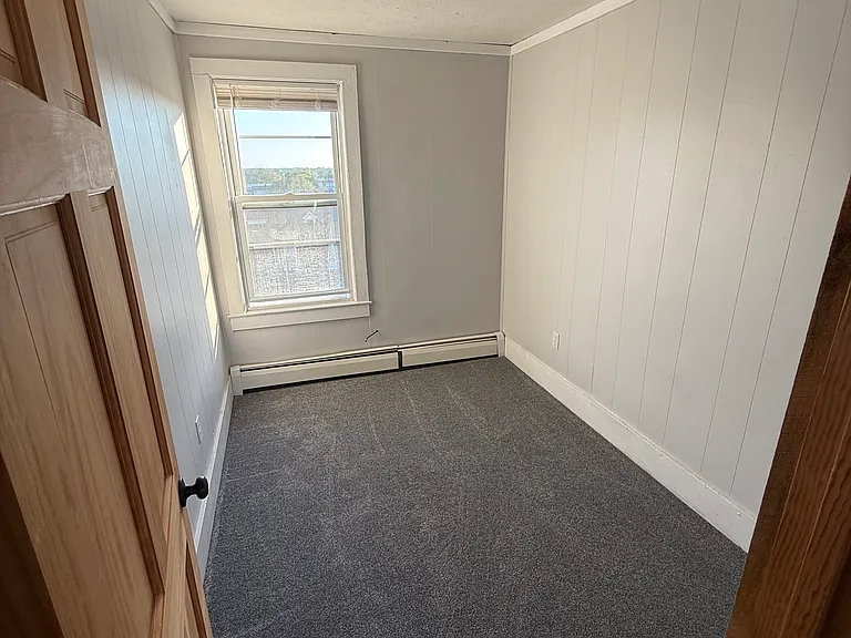 23 Prospect St #301 — Photo 9