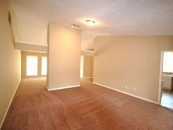2nd image of 5768 Newberry Point Dr