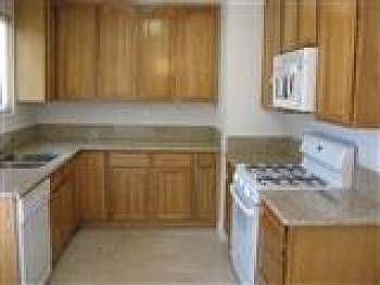4th image of 6024 N Haven Dr
