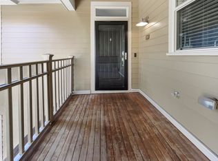 5506 Colonial Chatsworth Cir, North Charleston, SC 29418