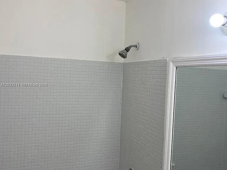 9761 W Heather Ln — Photo 25