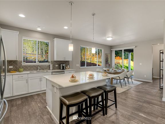 5th image of 1761 Ashbry (Lot 14) Avenue NW