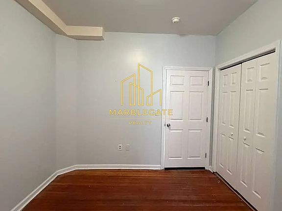 2nd image of 150 Broad St #4CC