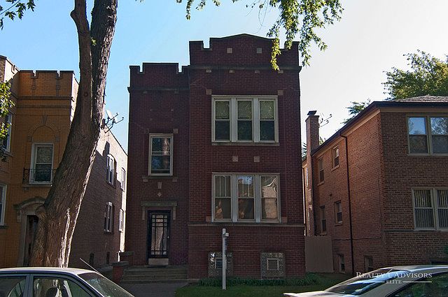 1st image of 6105 N Campbell Ave