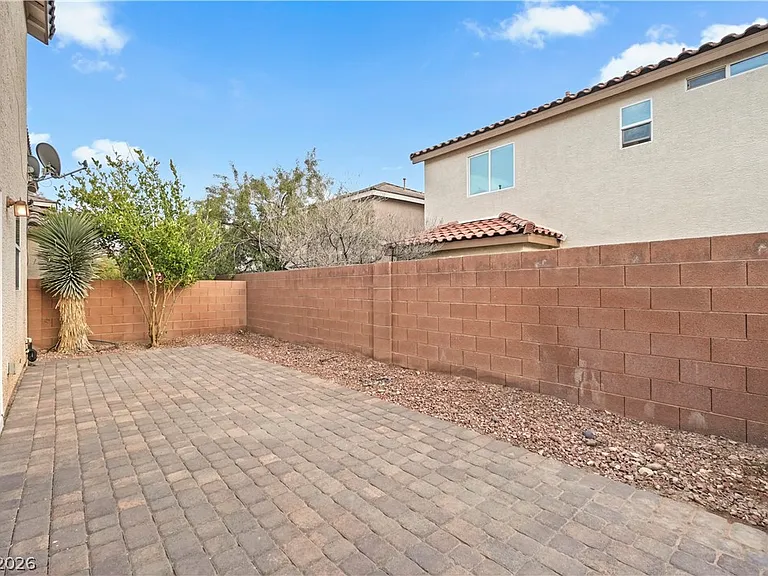 8649 Abbey Dell Ave — Photo 31