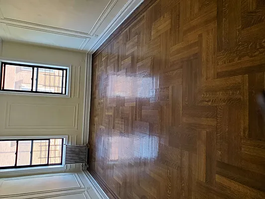 Rented by Premier One Realty LLC | media 2