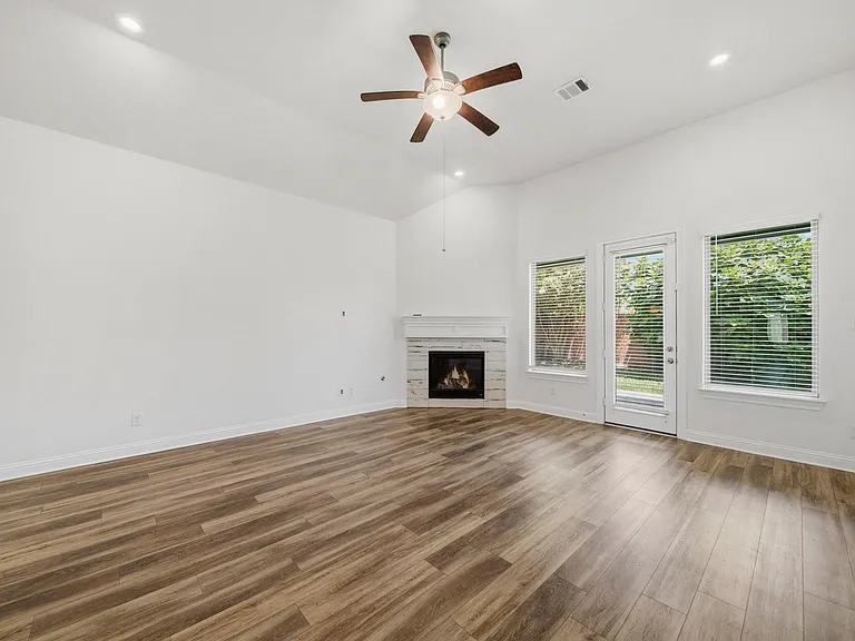 10906 Perennial Mist Dr — Photo 7