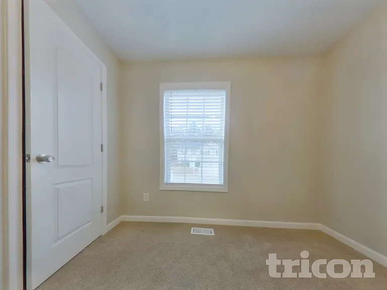 157 Millwheel Dr — Photo 16