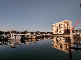 5155 N Highway A1a #C211, Fort Pierce, FL 34949