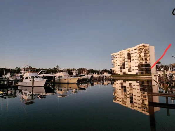 5155 N Highway A1a #C211, Fort Pierce, FL 34949