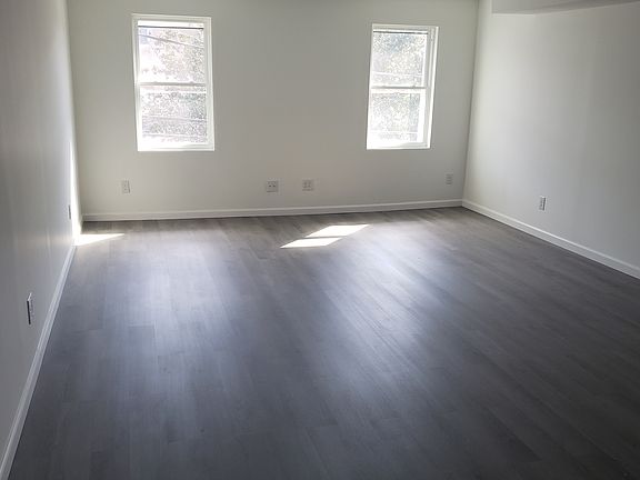 2nd image of 1742 S 2nd St #C
