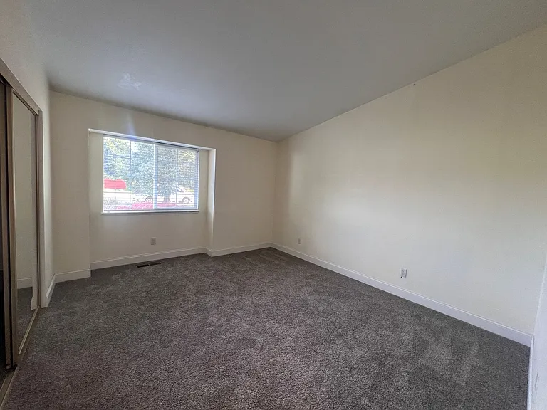 1692 Lantana Dr — Photo 29
