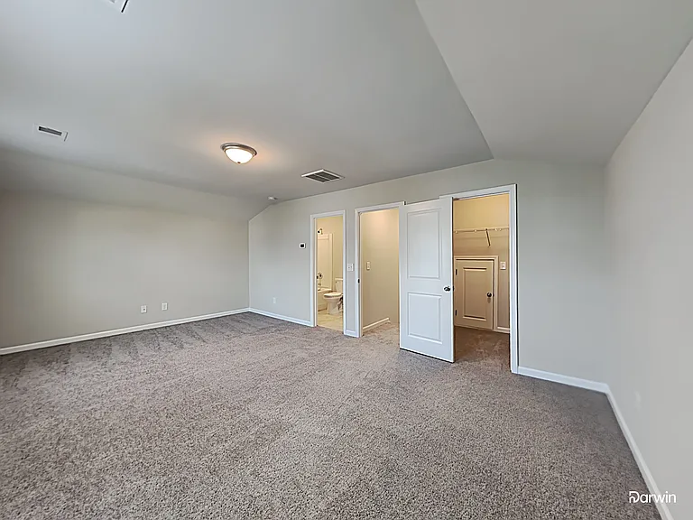 222 Witch Hazel St — Photo 15