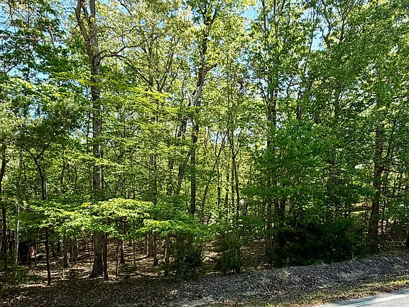 2nd image of 142 Mariners Dr