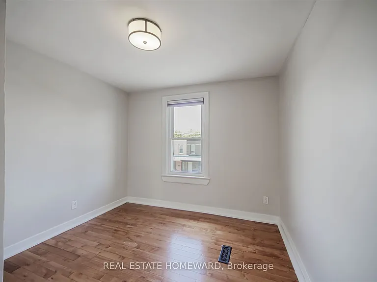 307 Old Weston Rd — Photo 6
