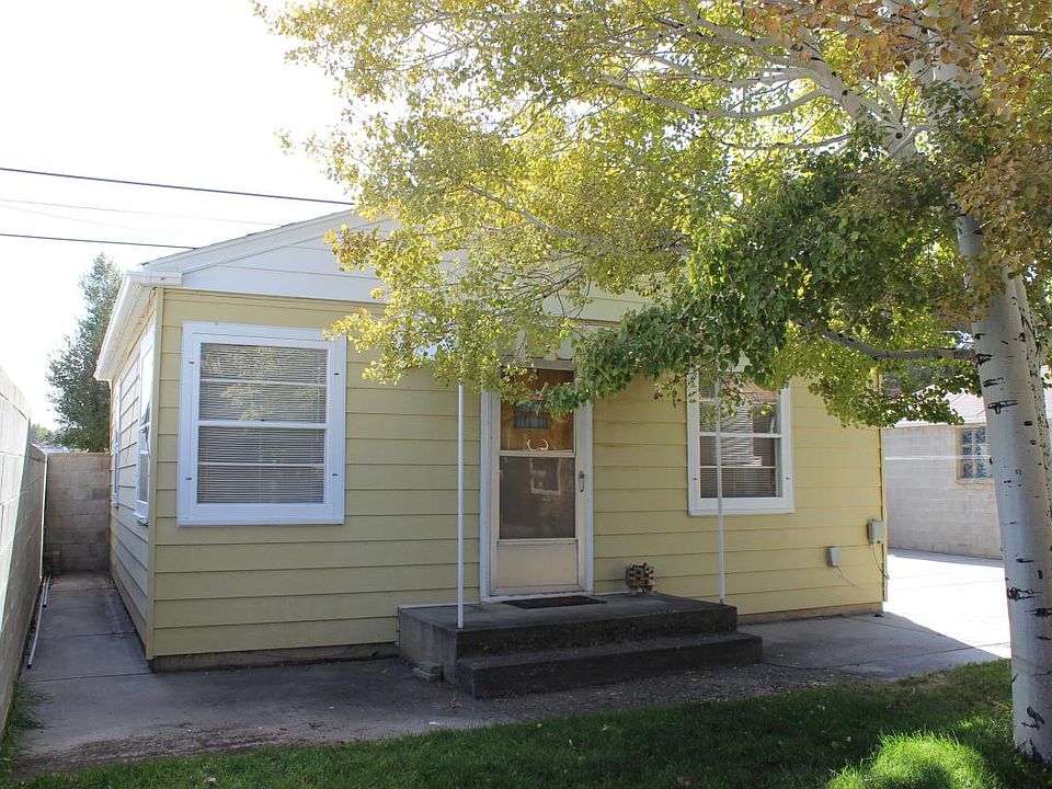 1st image of 1026 1/2 Arapahoe St