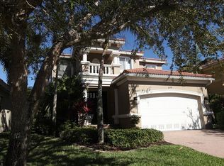 8374 Sumner Ave, Fort Myers, FL 33908