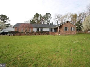 45875 Stoney Run Dr, Great Mills, MD 20634