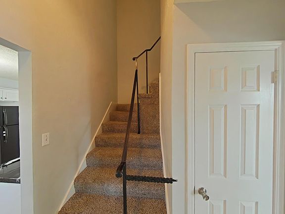 2nd image of 4809 NW Cheryl Blvd