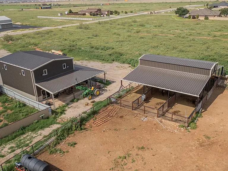 3701 Timber Wolf Trl — Photo 38