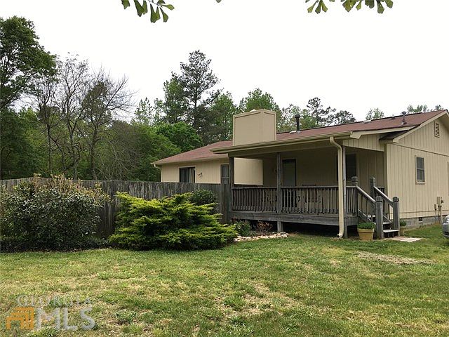 1st image of 310 Johnson Rd