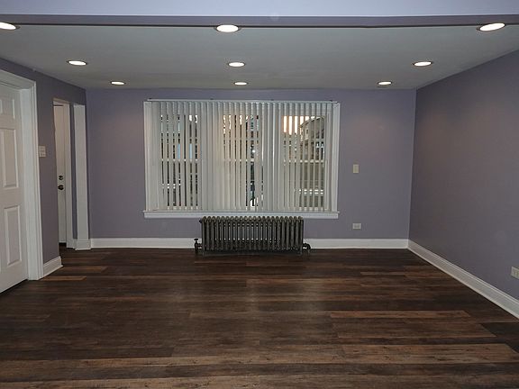 4th image of (Undisclosed Address)