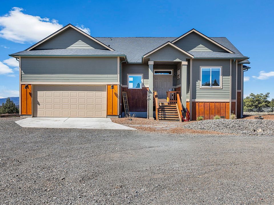 1st image of 6040 SE Gravett Rd