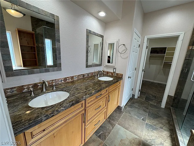 787 Fairway Dr — Photo 23