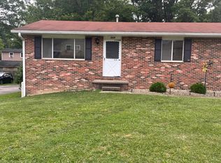 2125 Berger Ave #2125, Stow, OH 44224