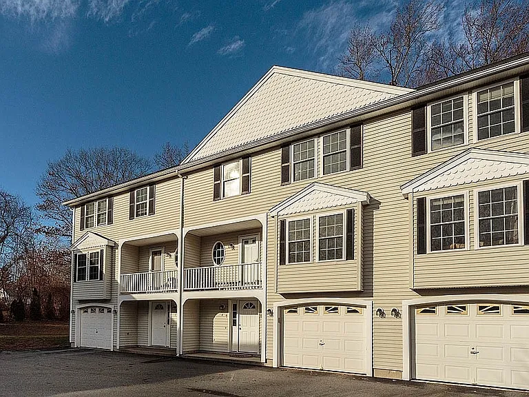 188 Tyngsboro Rd #4 — Photo 13