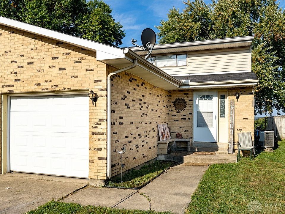 1st image of 119 Highridge Ct