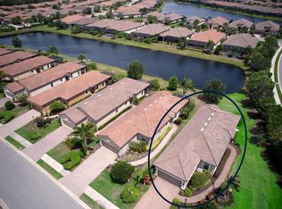 13211 Prima Dr, Bradenton, FL 34211