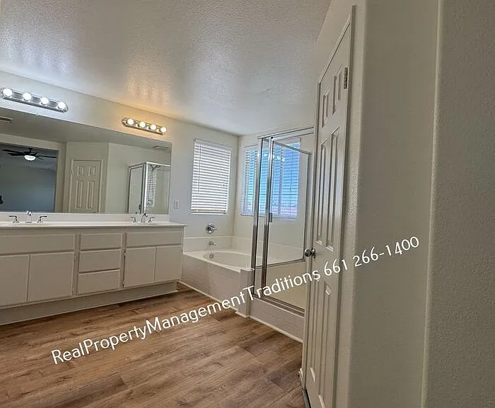 6323 Catania Ct — Photo 22