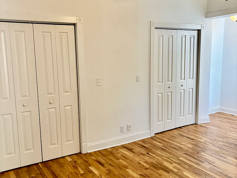 816 Warren St #1B — Photo 14