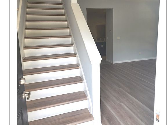 2nd image of 1000 Lexi Ct