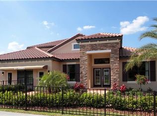 17451 Via Lago Dr, Lakeland, FL 33810