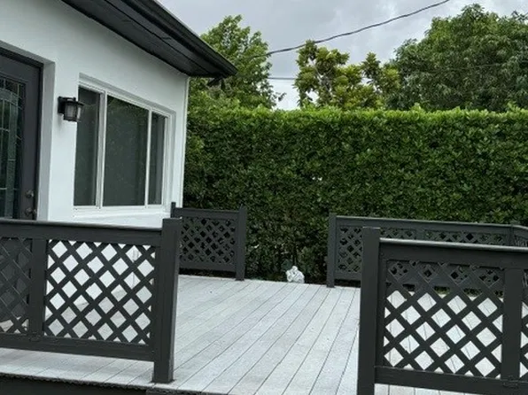 4061 NW 5th St, Miami, FL 33126