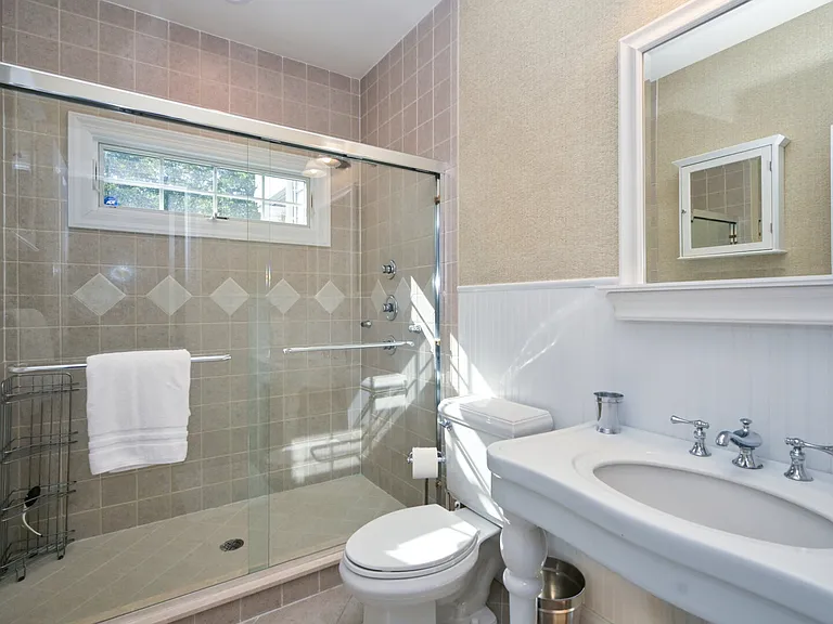 207 Six Pole Hwy — Photo 46