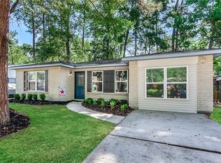 250 Forest Loop, Mandeville, LA 70471