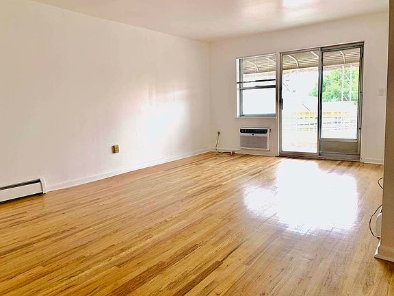 3rd image of 69-31 44th Ave #2