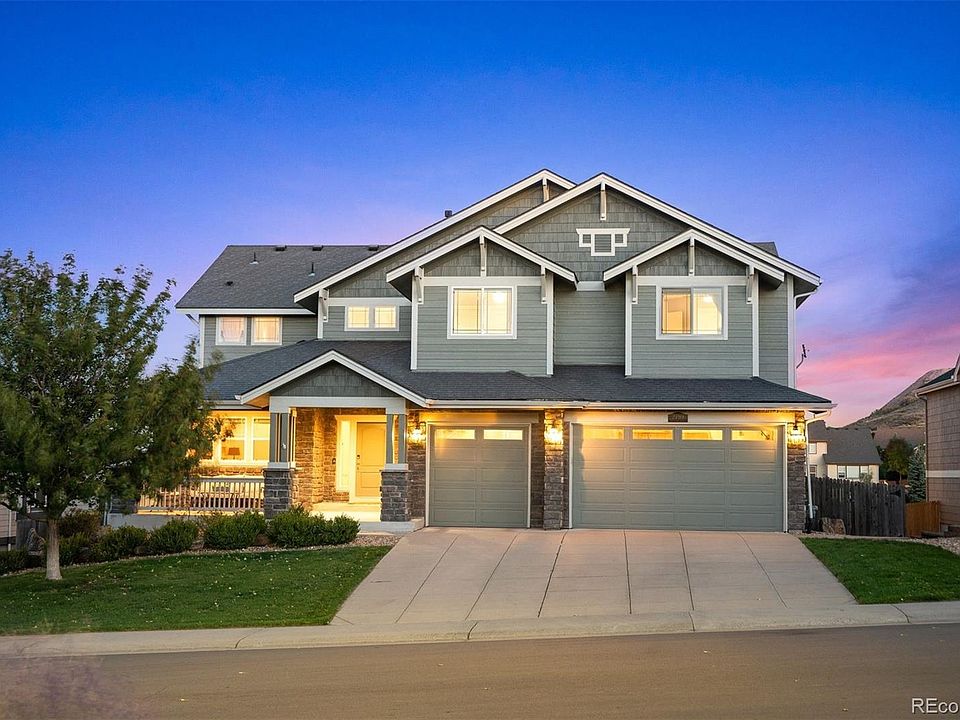 1st image of 2799 Red Hawk Ridge Drive