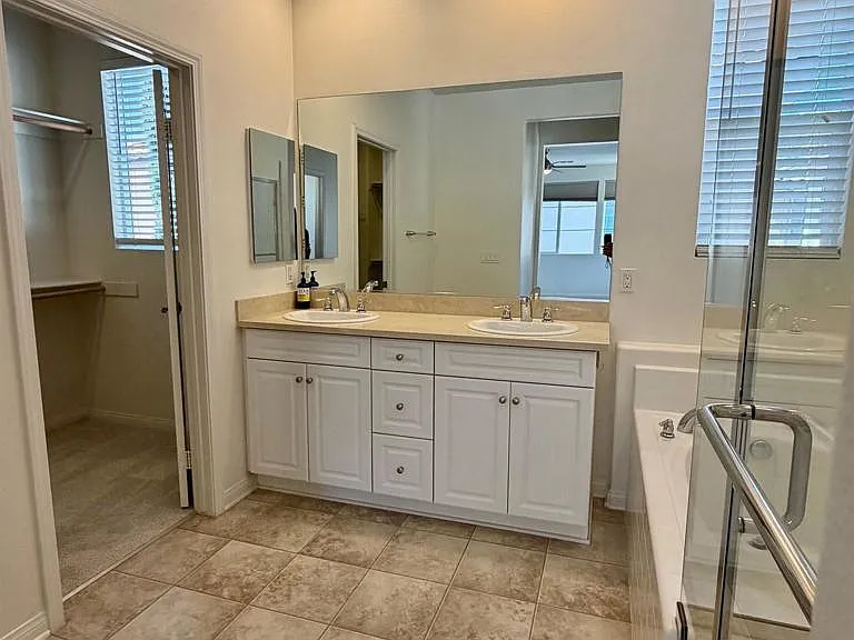 1457 Chert Dr — Photo 14