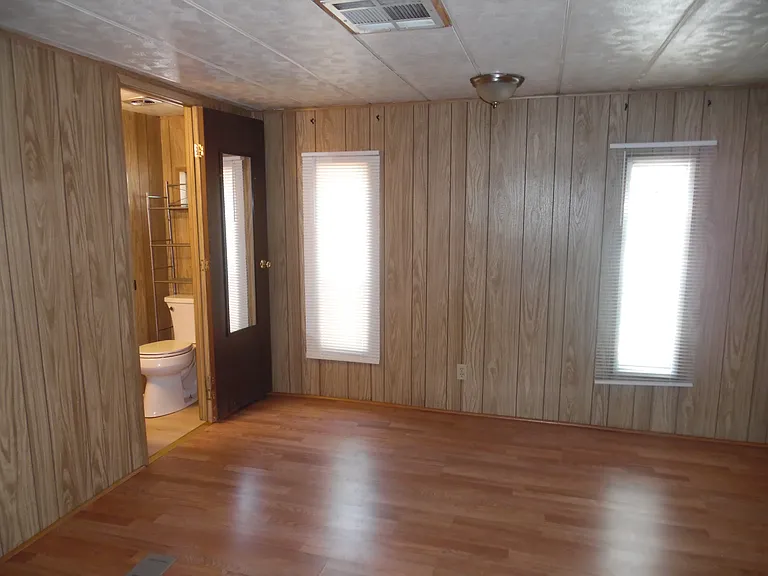 2200 N 3rd St #3 — Photo 7
