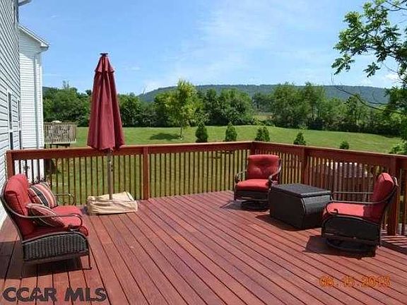 2nd image of 115 Chapel Hill Cir