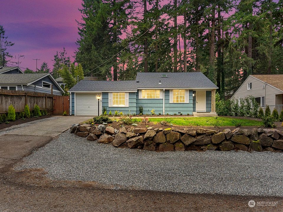 1st image of 18509 30th Avenue NE