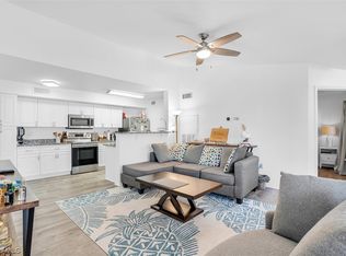 12710 Equestrian Cir APT 2606, Fort Myers, FL 33907