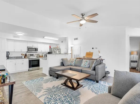 12710 Equestrian Cir APT 2606, Fort Myers, FL 33907